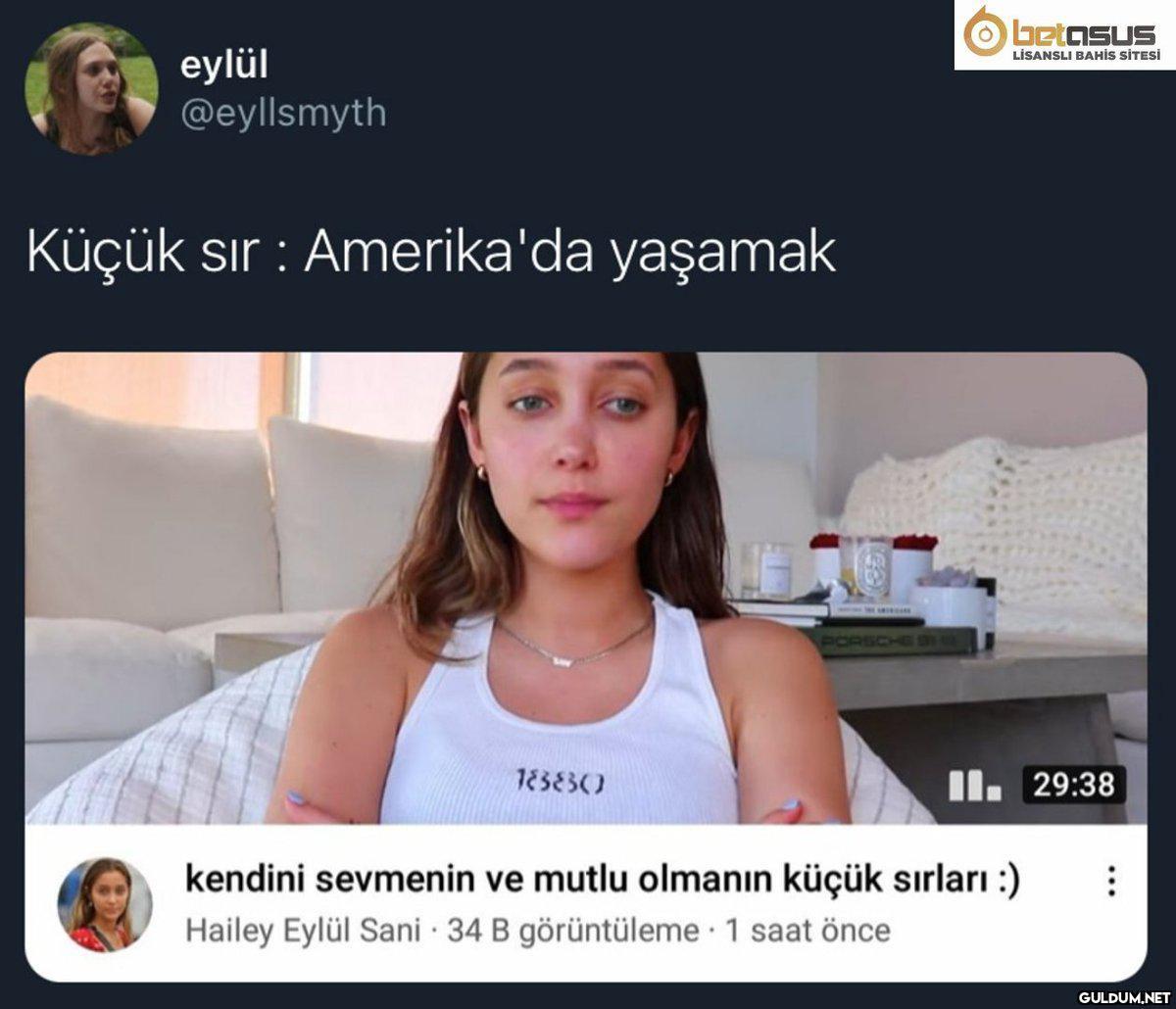 betasus eylül @eyllsmyth...