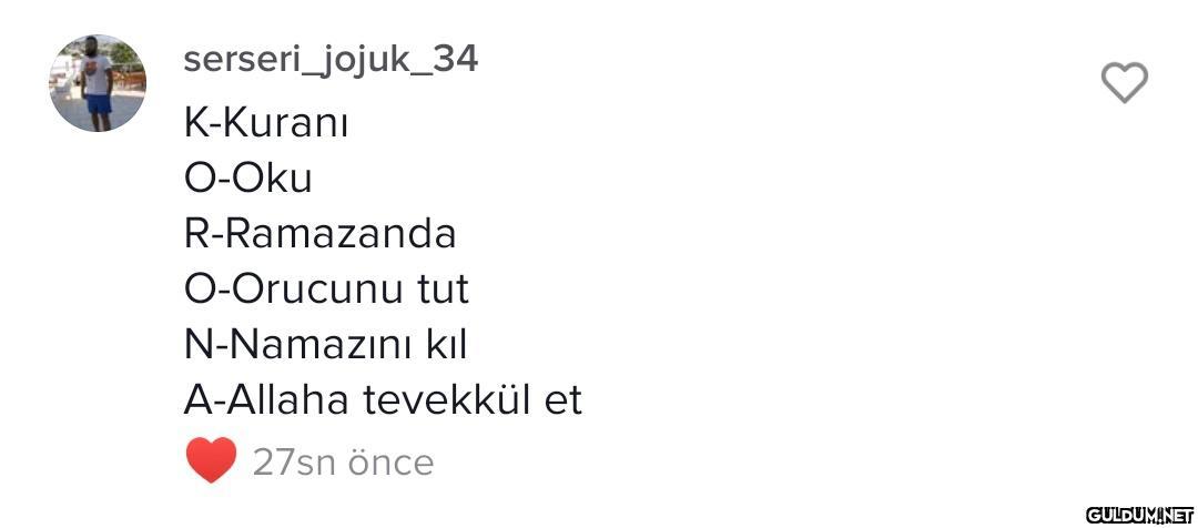 serseri_jojuk_34 K-Kuranı...