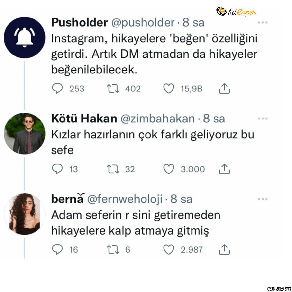 Pusholder @pusholder 8 sa...