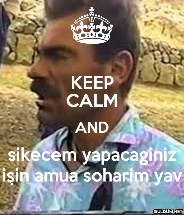 #mood...