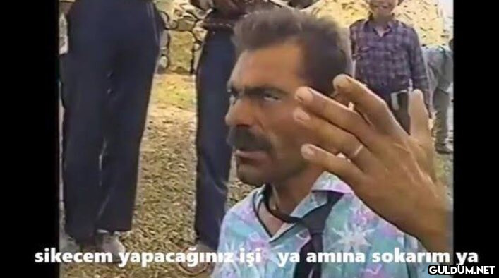 kaybolmasin...