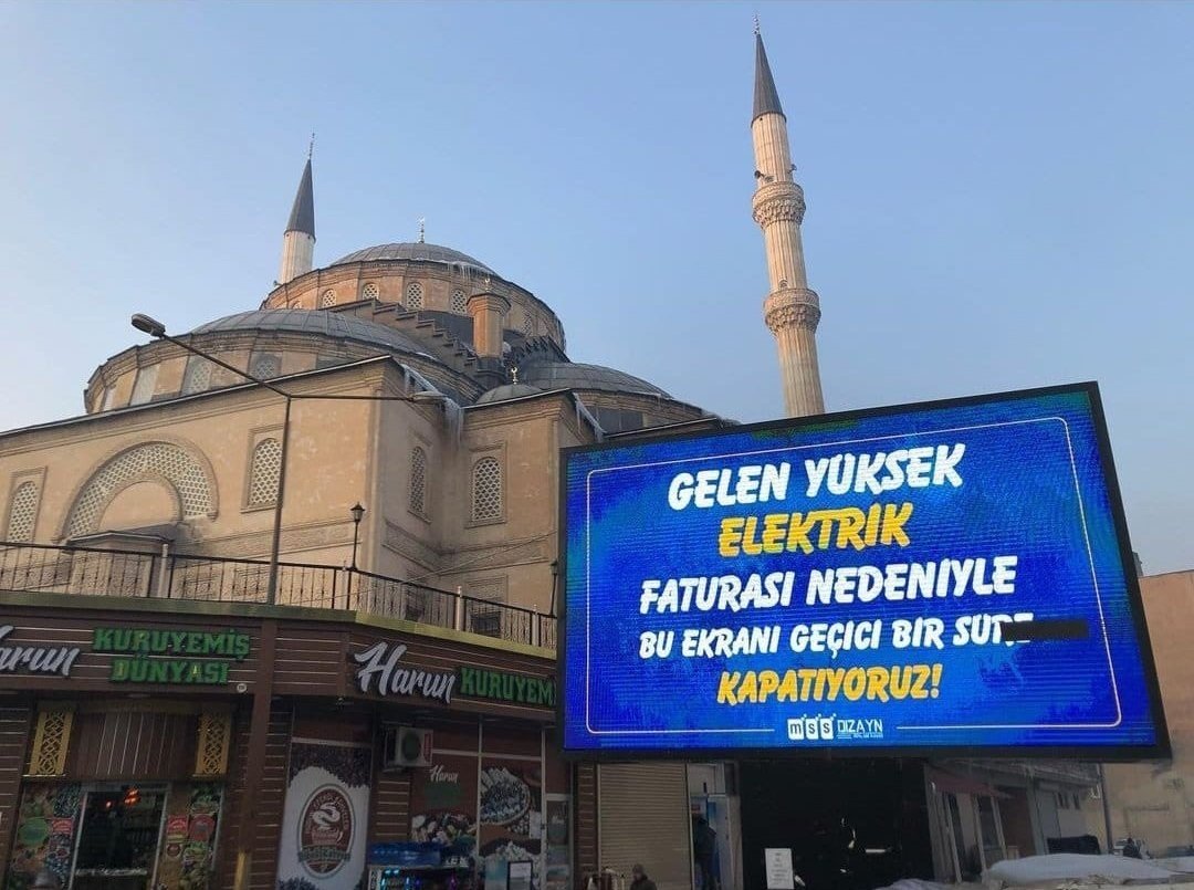 Hakkari Yüksekovada,...