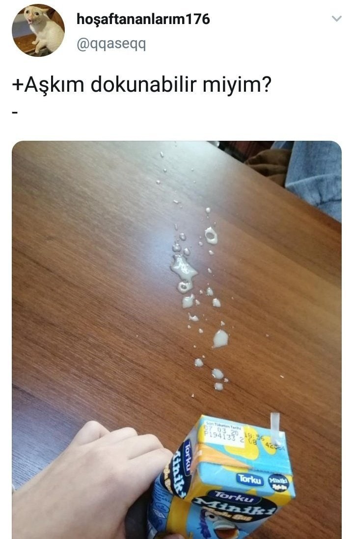 sjskkskdjd   ...