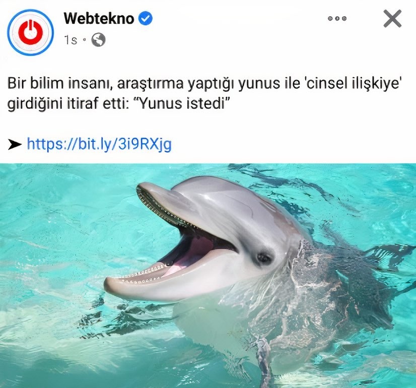 Webtekno 1s • Bir bilim...