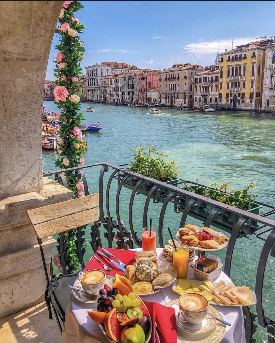 İtalya 🇮🇹    Kaynak