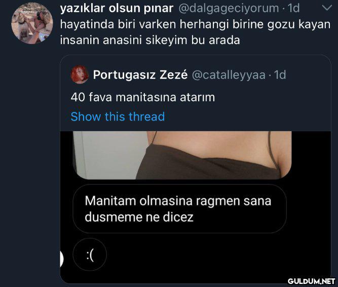 yazıklar olsun pinar...