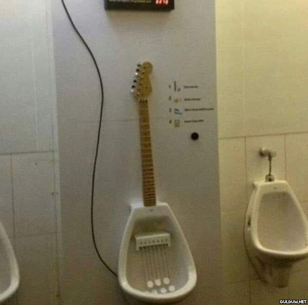 İşerim ben bu akşam    Kaynak