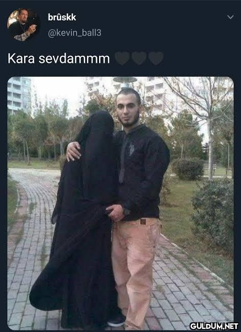 brûskk @kevin_ball3 Kara...