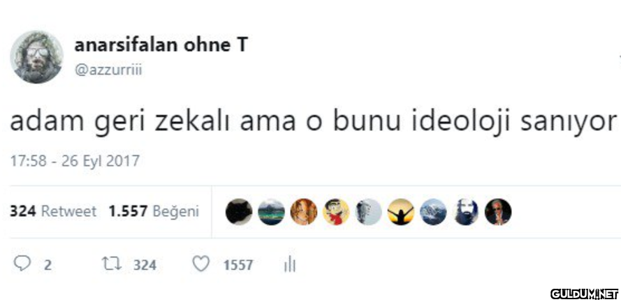 anarsifalan ohne T...