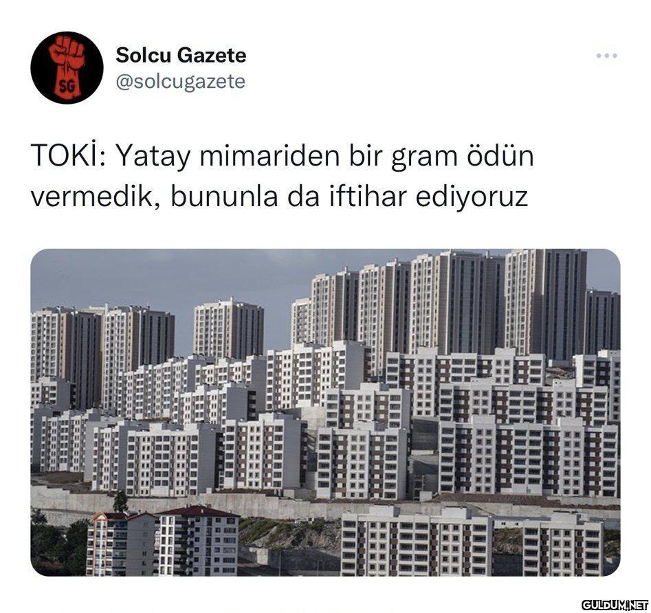 Ben ikna oldum    Solcu...
