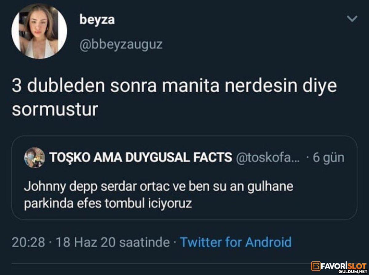 beyza @bbeyzauguz 3...