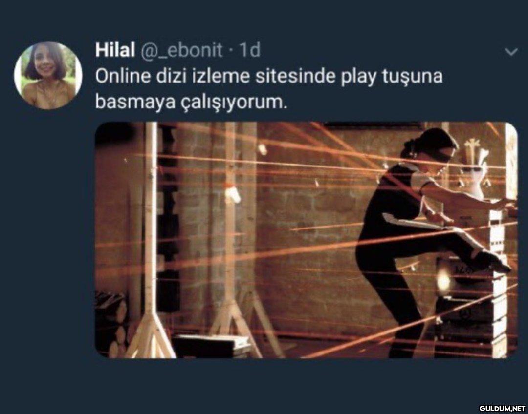 Hilal @_ebonit · 1d Online...