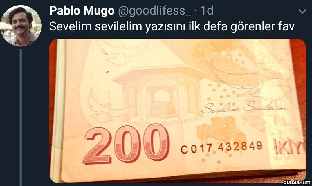 Pablo Mugo @goodlifess_ ·...