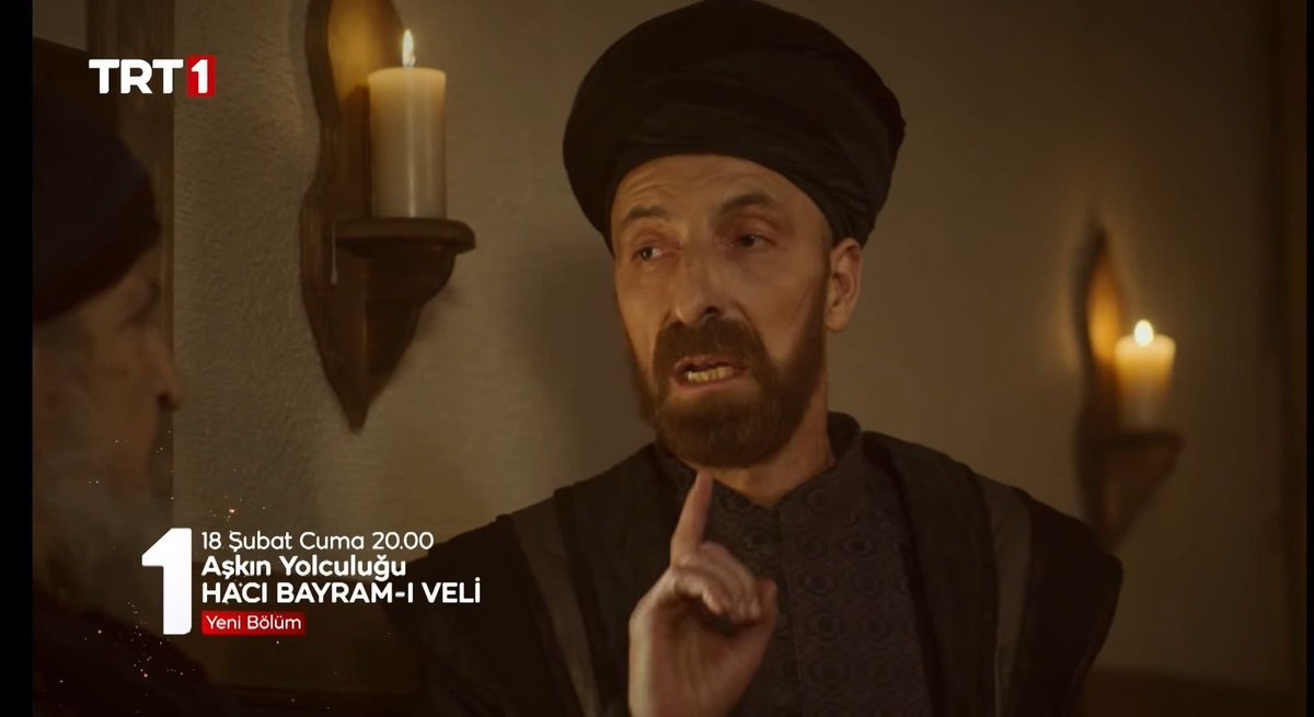 10 sikkeye hemen burda bu...