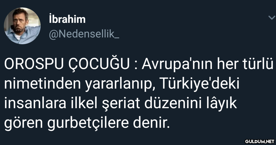 İbrahim @Nedensellik_...