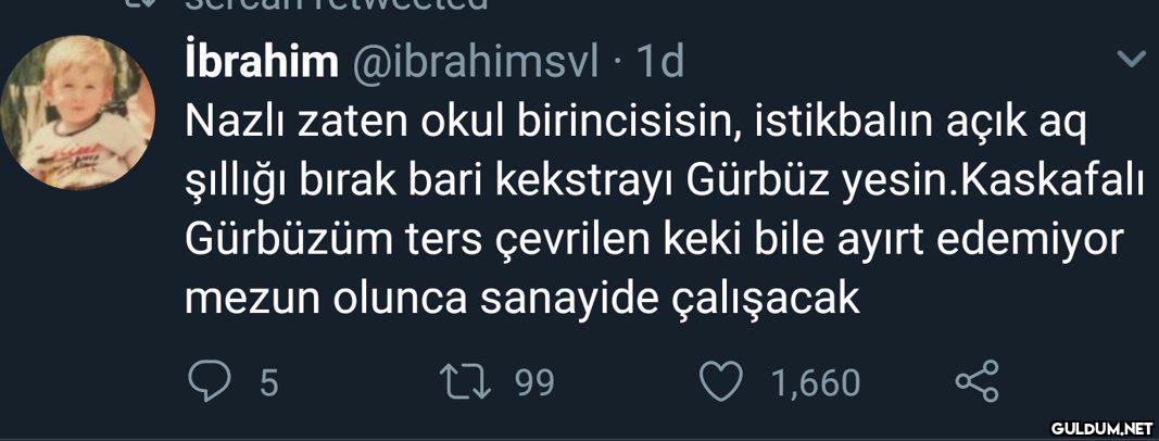 İbrahim @ibrahimsvl · 1d...