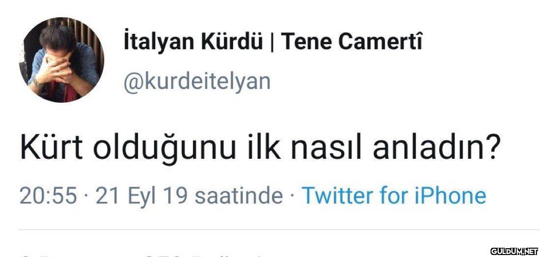 Etkinlik saati 🎊   ...