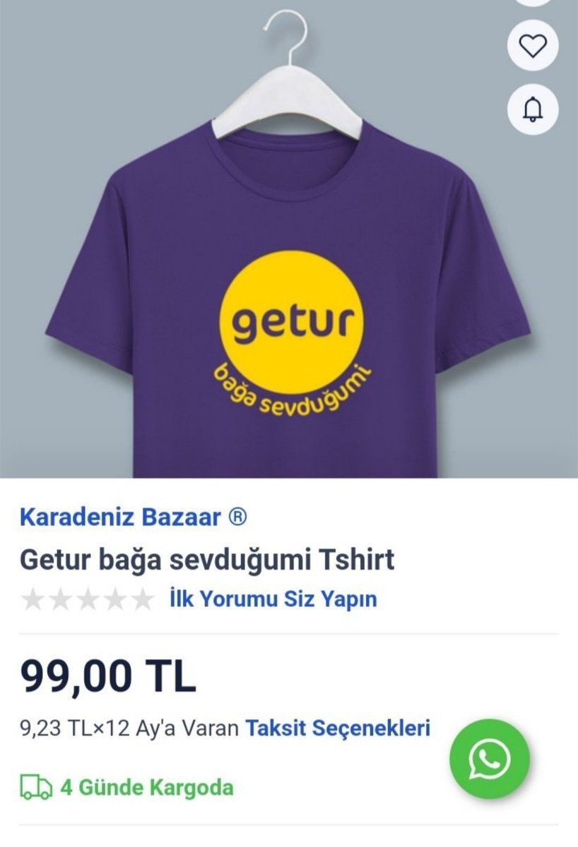 abi hayır ya    getur bağa...