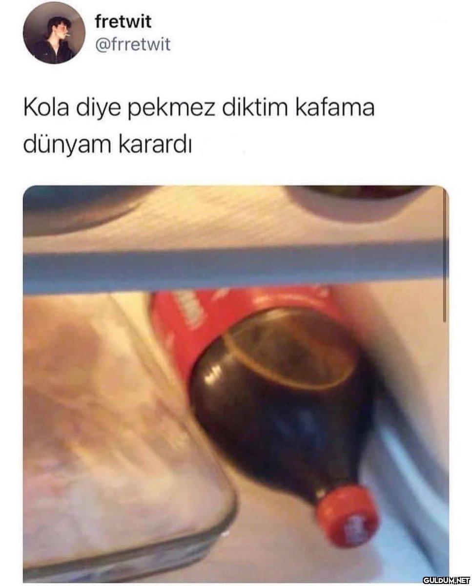 Ahahahajajaja    fretwit...