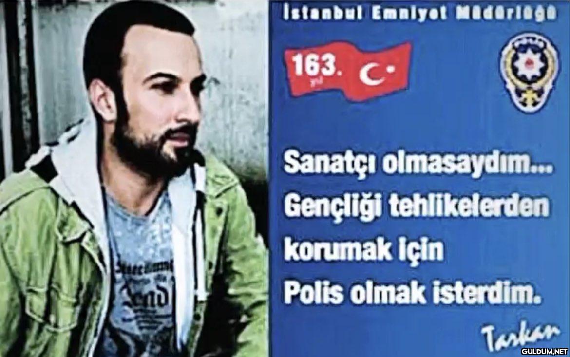 geççek...
