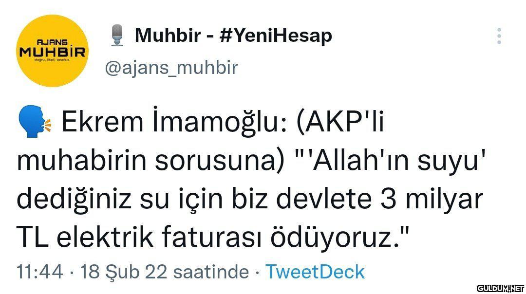 Saplamacı    Muhbir -...