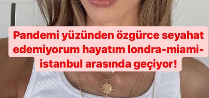 Çok üzüldüm valla ☹️☹️   ...