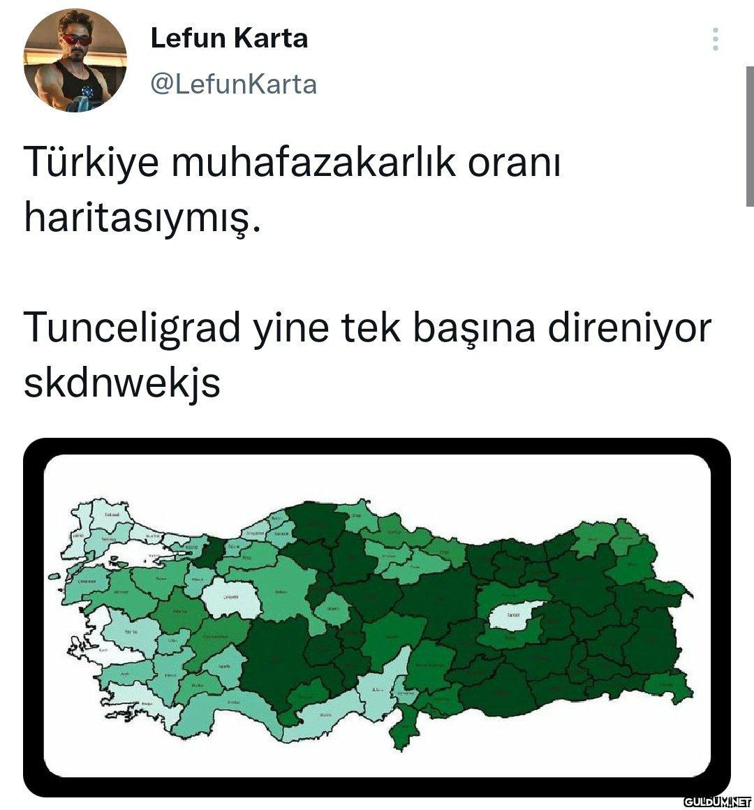 Lefun Karta @LefunKarta...