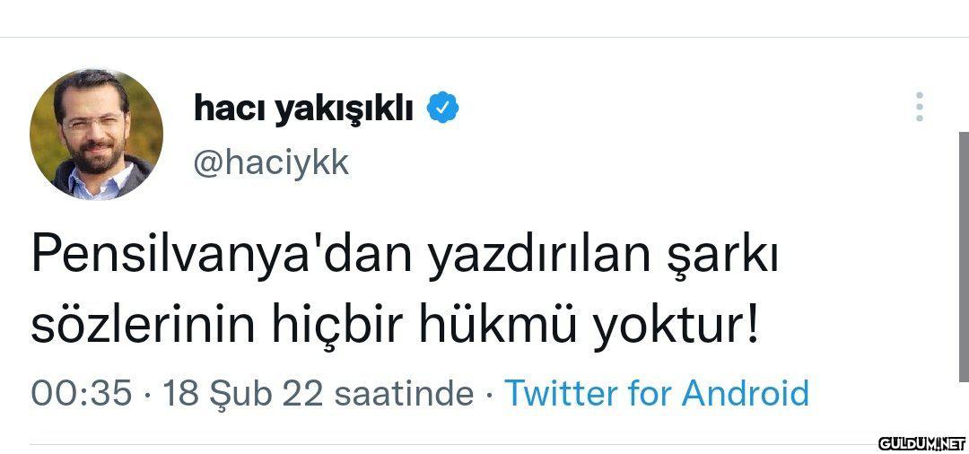 Yeryüzüne gelmiş, en...
