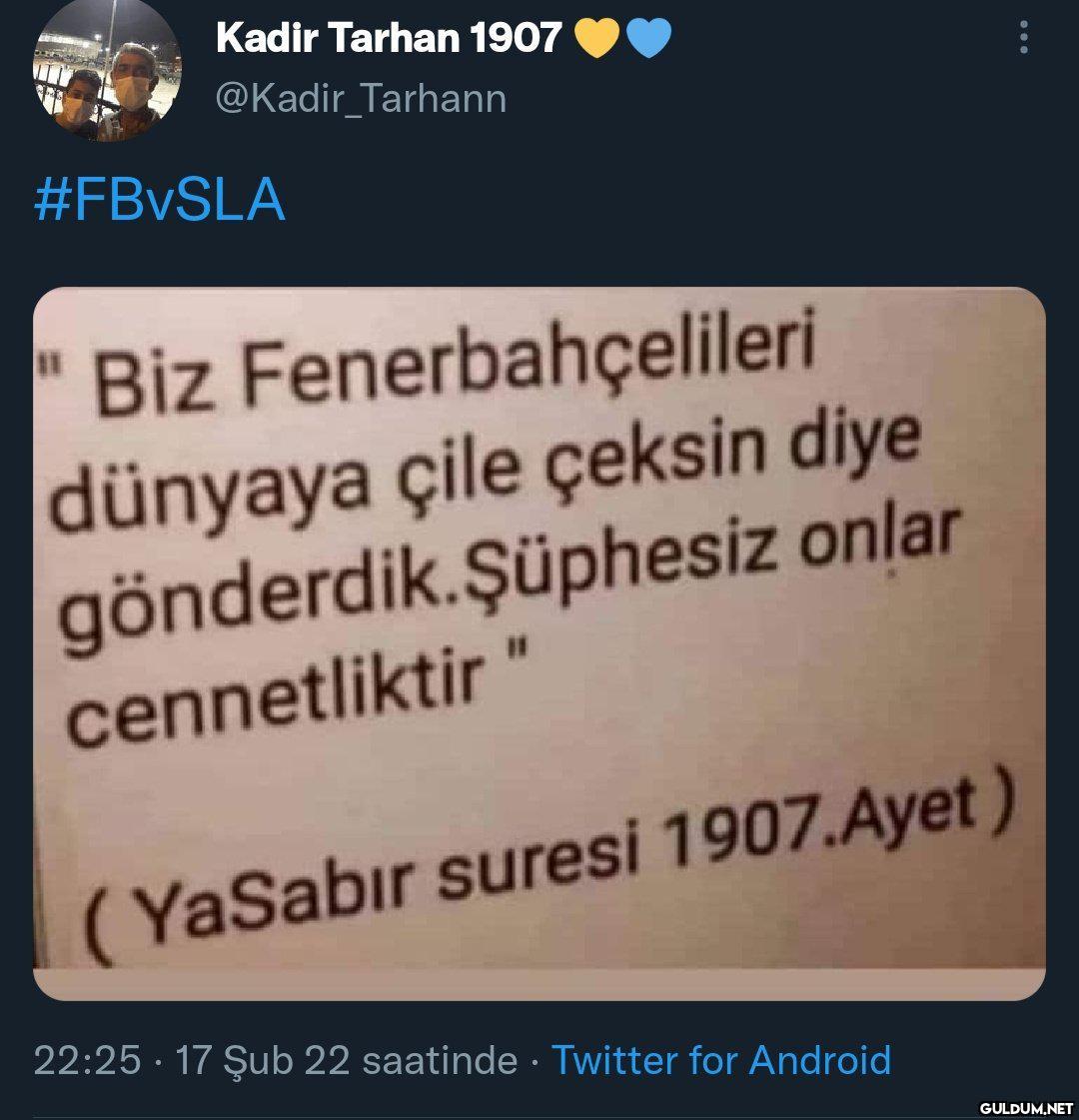 Kadir Tarhan 1907...