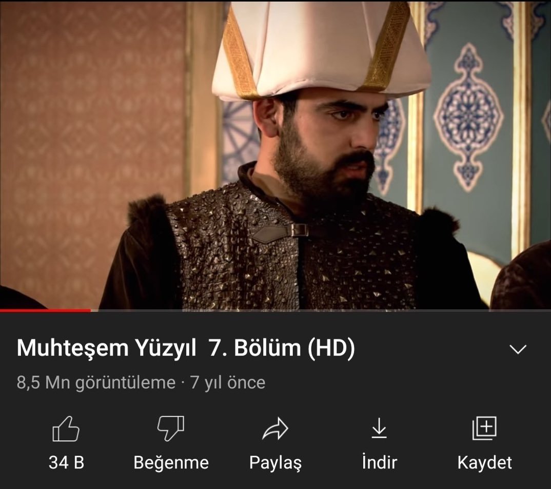 Anadolu beylerbeyi kuki...