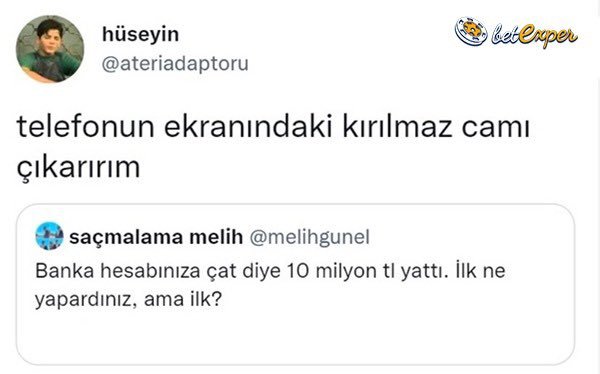 Var bir hayalimiz   ...
