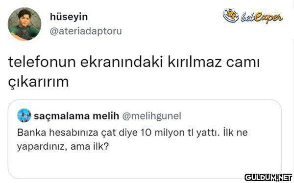 Var bir hayalimiz   ...