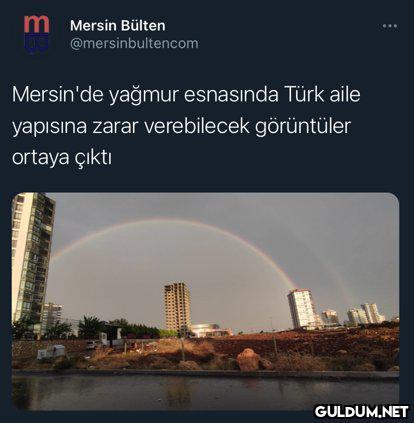 DHJAXHXHSJBSBZBX    m...