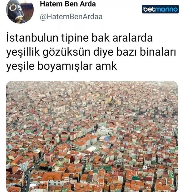 Hatem Ben Arda  ...