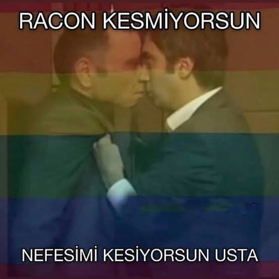 DJDKDJDJJDJD    RACON...