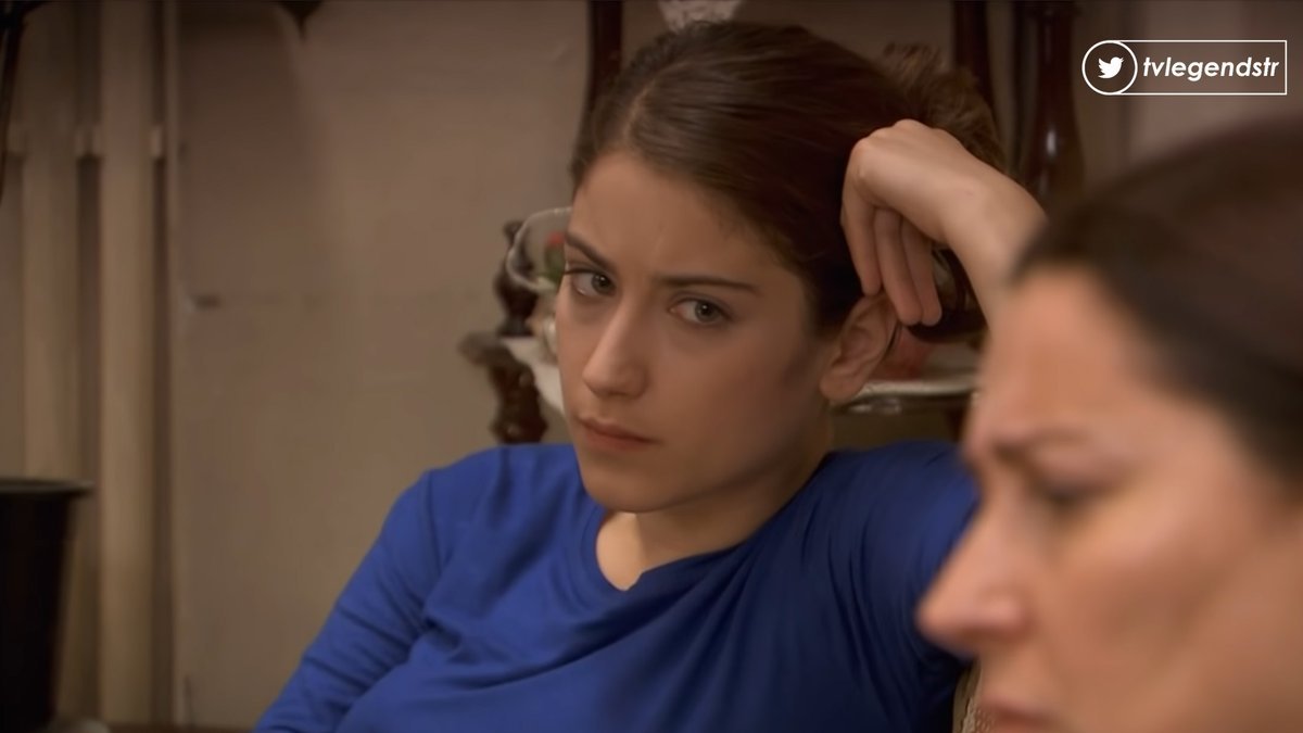 Kaynak