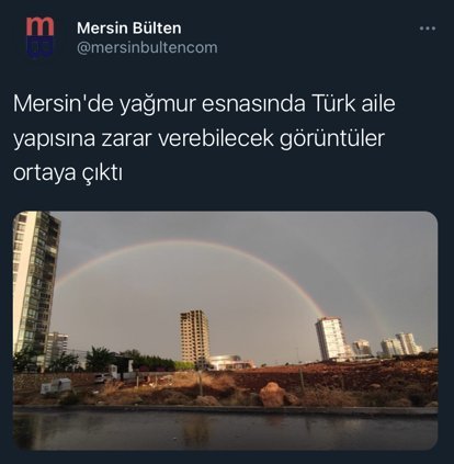 DHJAXHXHSJBSBZBX    m...