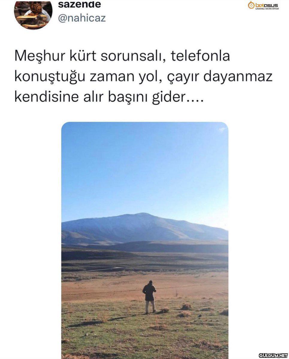 sazende betosus LISANSLI...