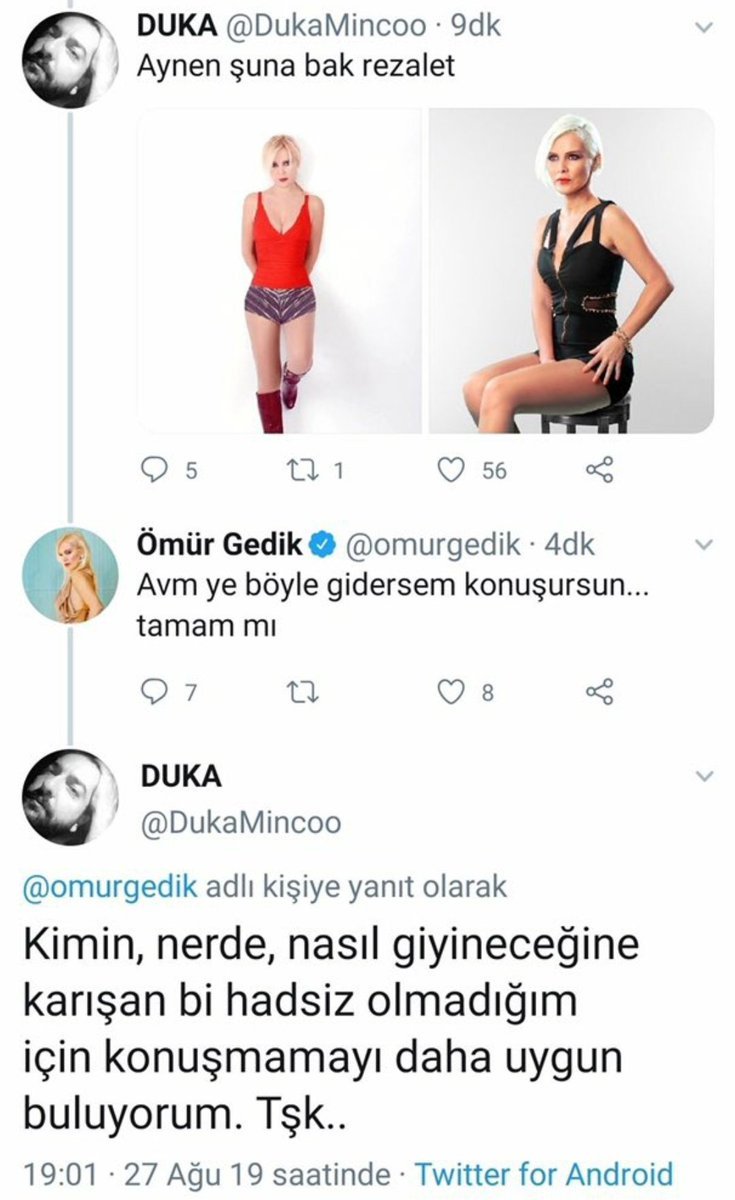 Efsaneler efsanesi..   ...