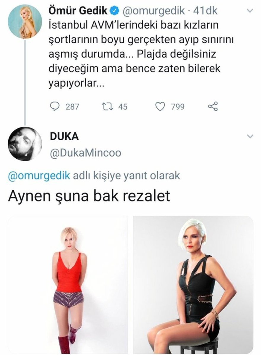 Efsaneler efsanesi..   ...
