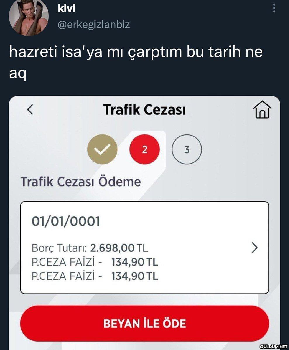 kivi @erkegizlanbiz...