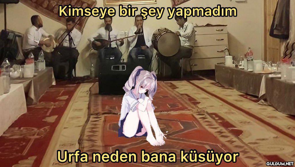 Syduajajajajaajaj   ...