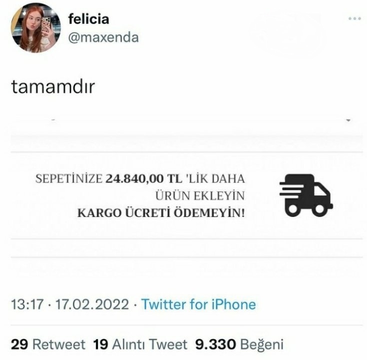 amanın anı    felicia ......