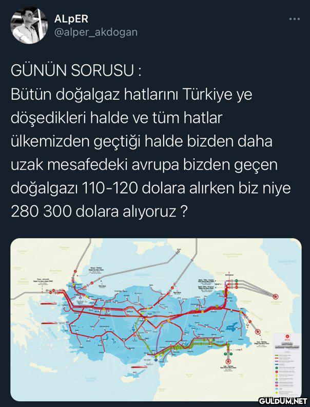 Buyrun sohbete    ALPER...