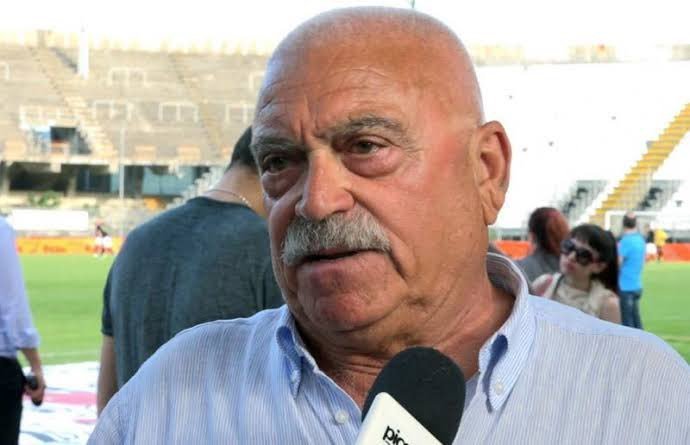 Senden bir tane daha yoksa...