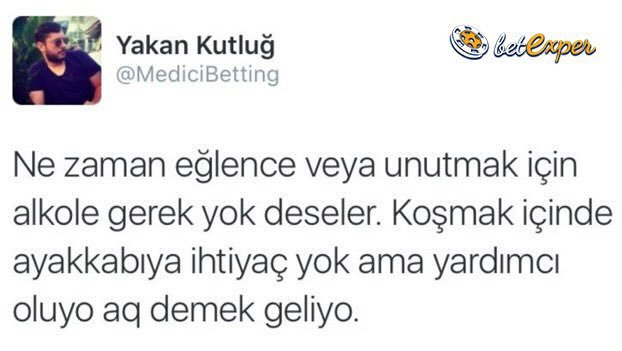 Yakan Kutluğ...