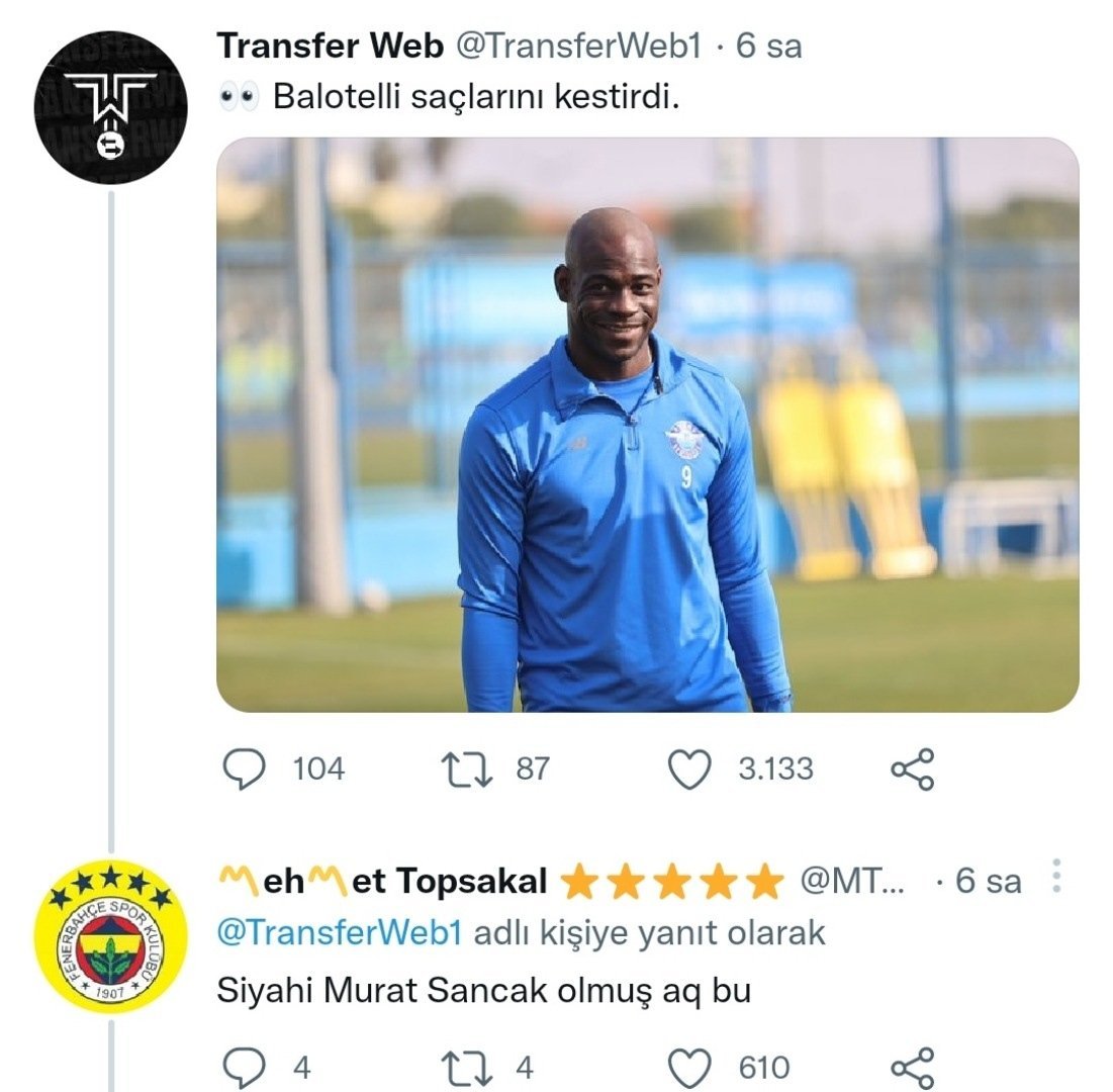 Transfer Web @TransferWeb1...