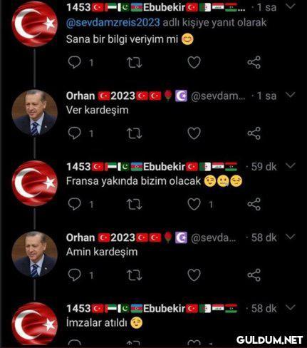 şsssss 😎😉    1453 -le...