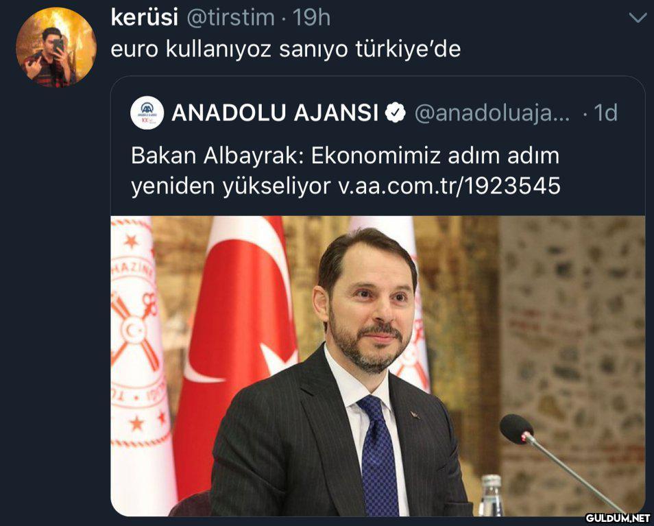 kerüsi @tirstim · 19h euro...