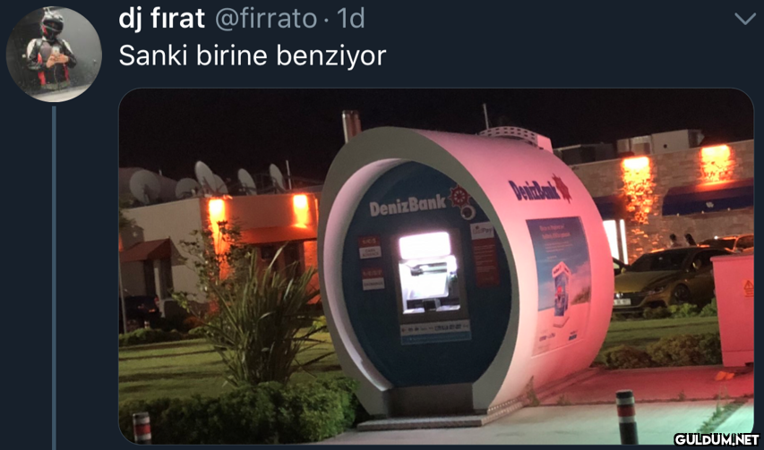 dj fırat @firrato · 1d...